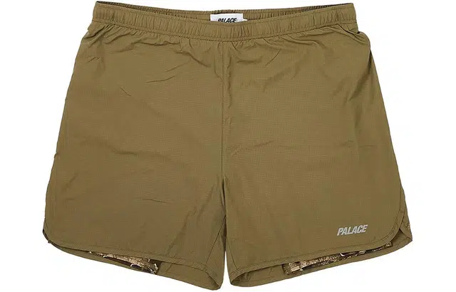 PALACE SS24