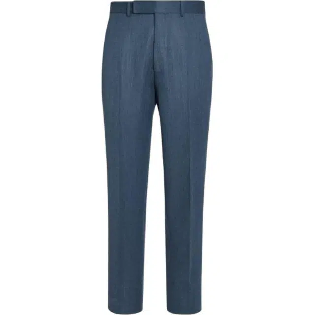 Zegna