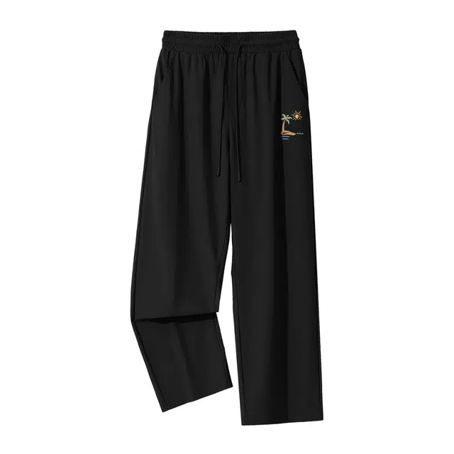 Warrior UPF50+