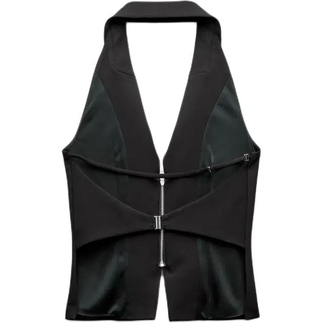 ZARA TRF V