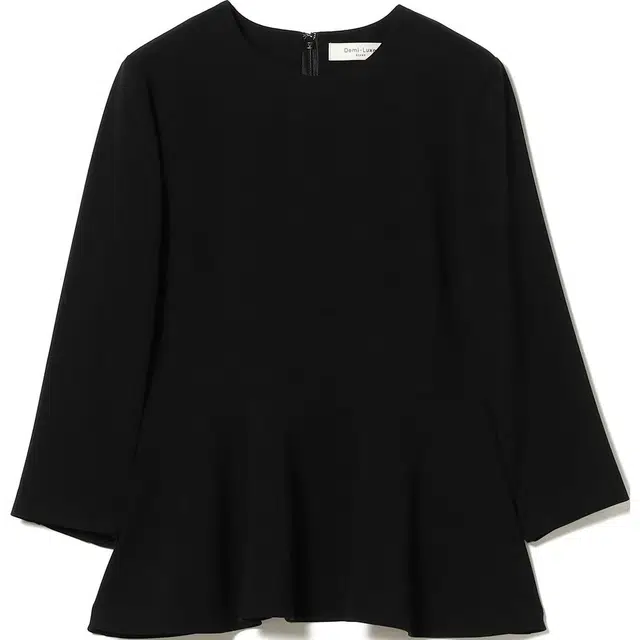 beams T