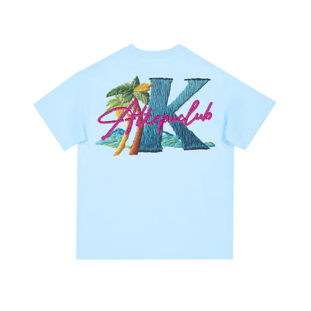 kepu T