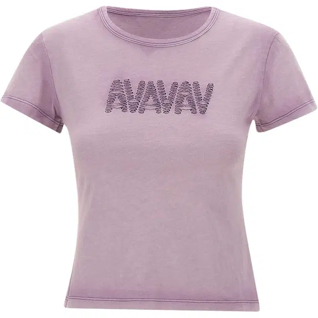 AVAVAV T