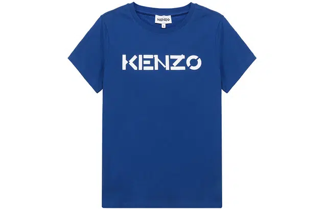 KENZO LogoT