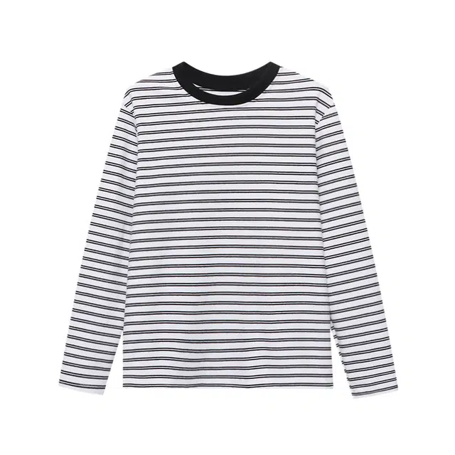 CHARM PICK T