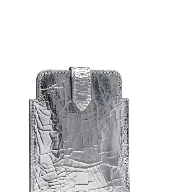Maison Margiela