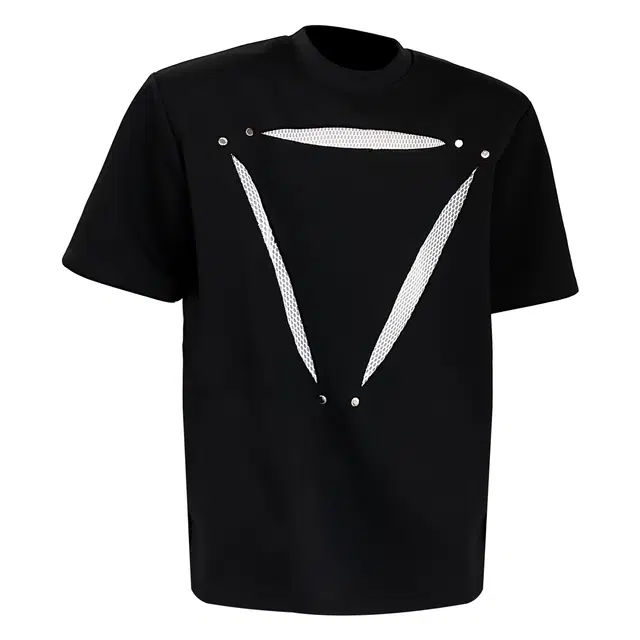 FORCEPULR T