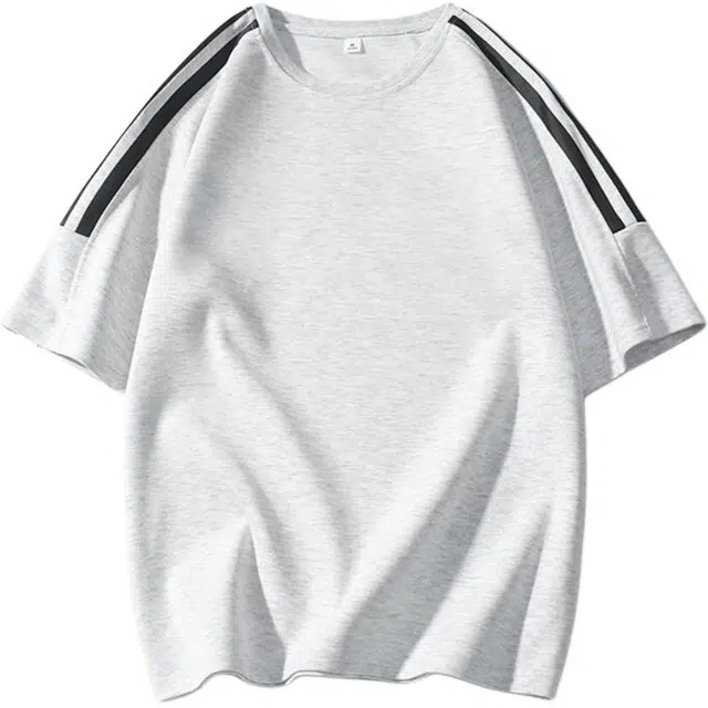 WJBS cleanfit T