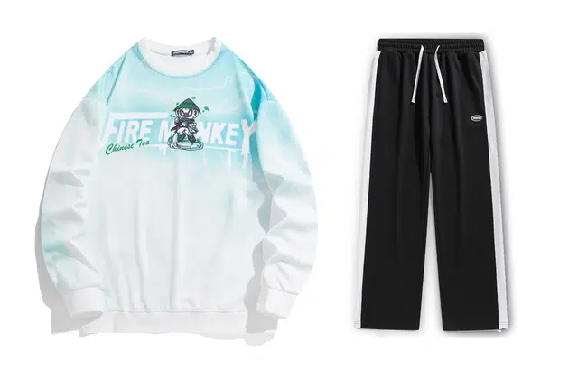 FireMonkey