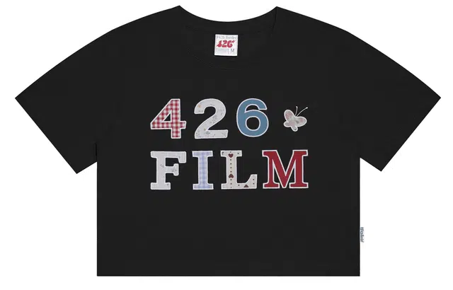 F426 T