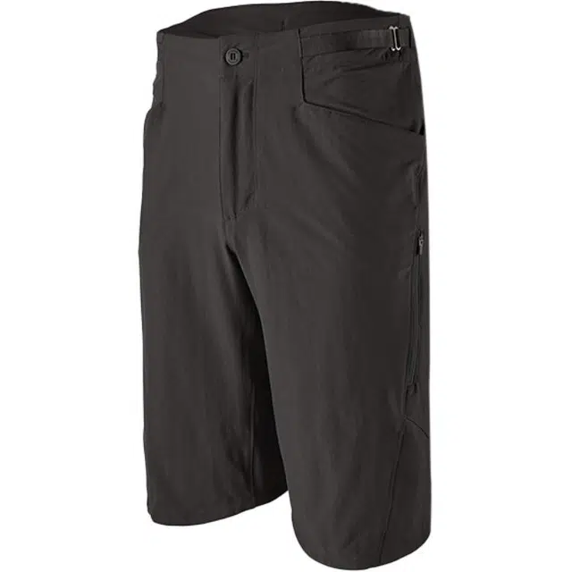 patagonia Dirt Craft Bike