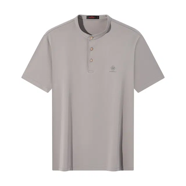 SEVEN Polo