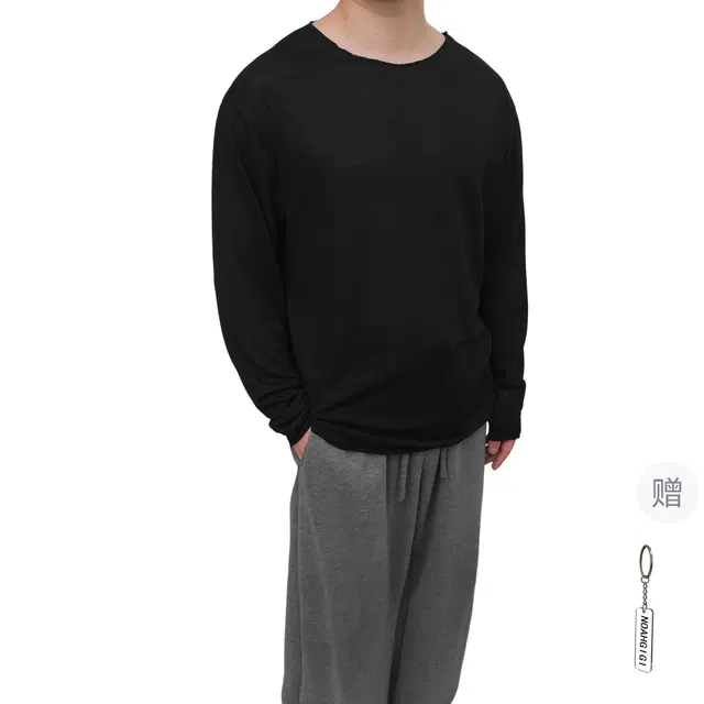 NOAHGIGI T