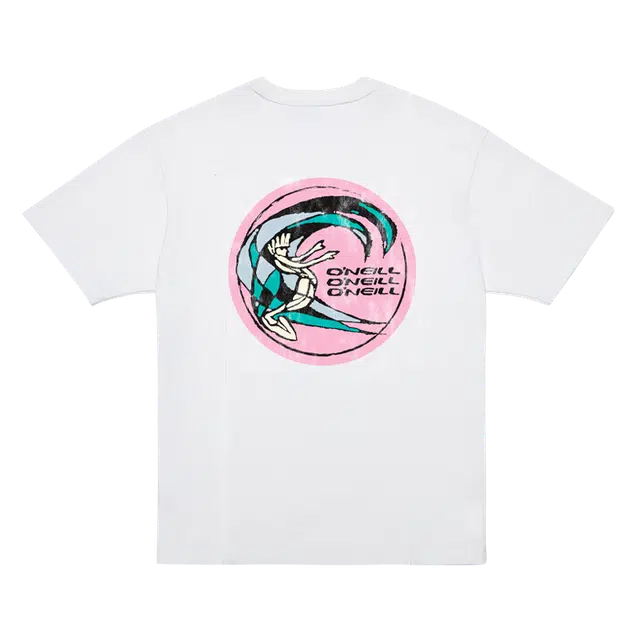 O'Neill T