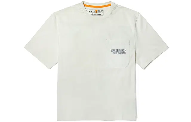 Timberland T