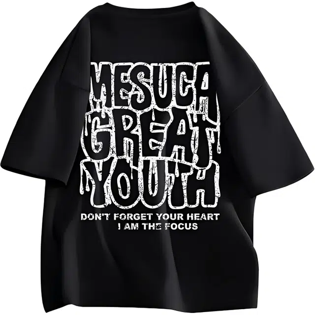 MESUCA T