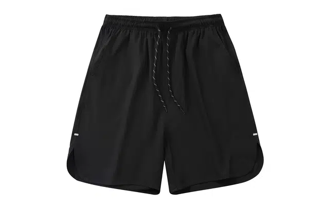 Mimx Homme
