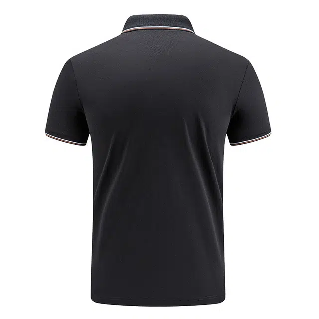 SUNDANCE POLO
