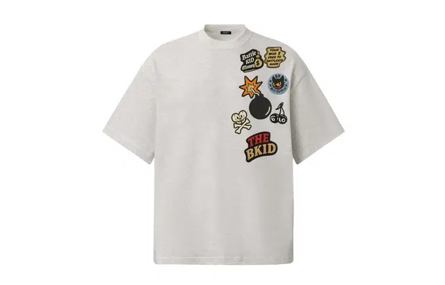 FOREVER 21 220gT