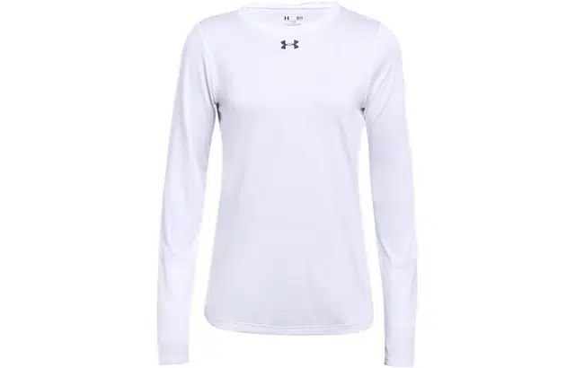 Under Armour Locker 2.0 T