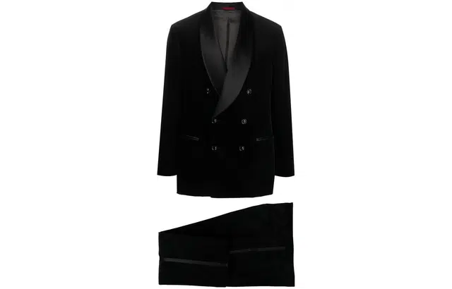 Brunello Cucinelli FW23