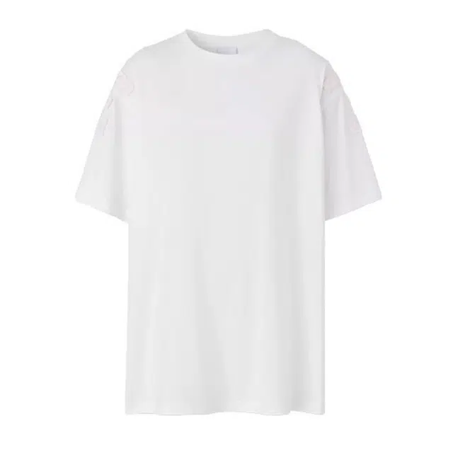 Burberry SS21 T