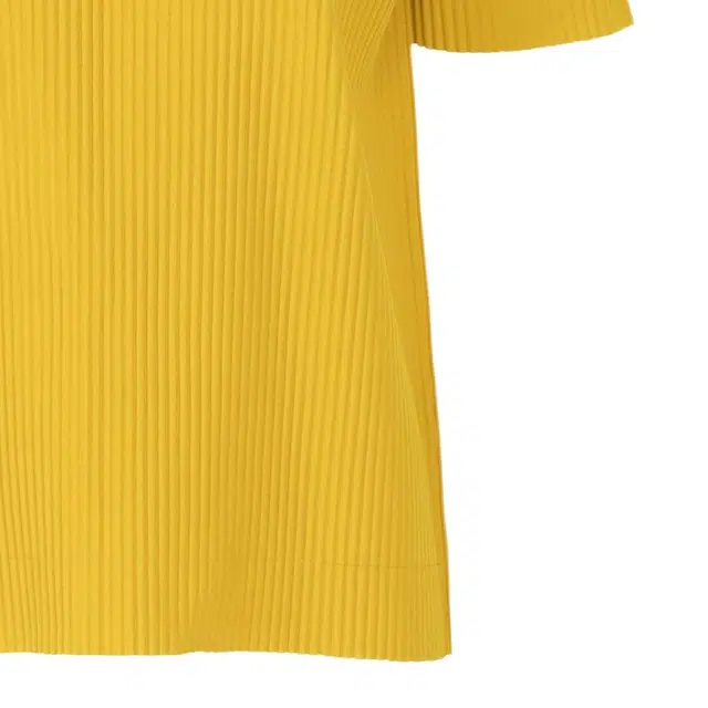 ISSEY MIYAKE