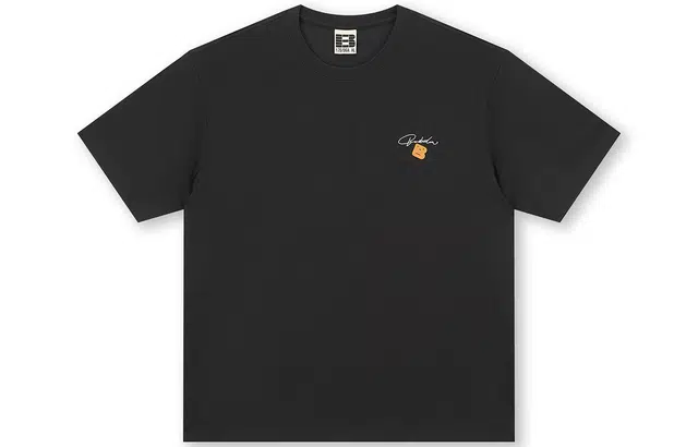 BONELESS T