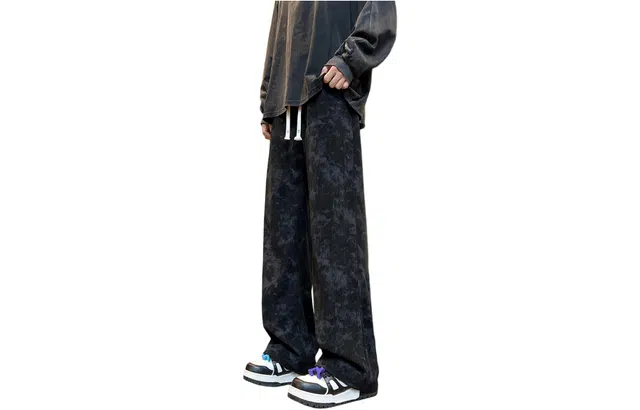 ICEGZ37