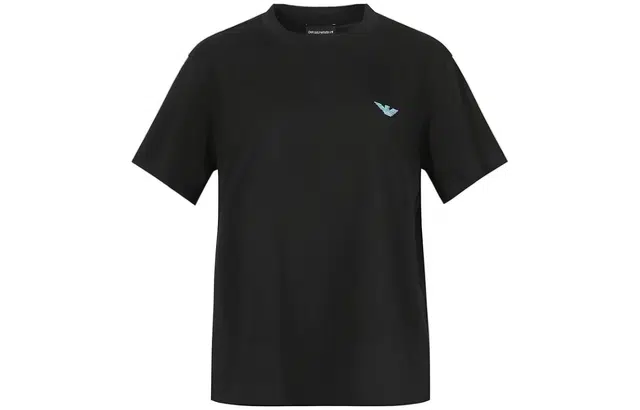 EMPORIO ARMANI SS23 T