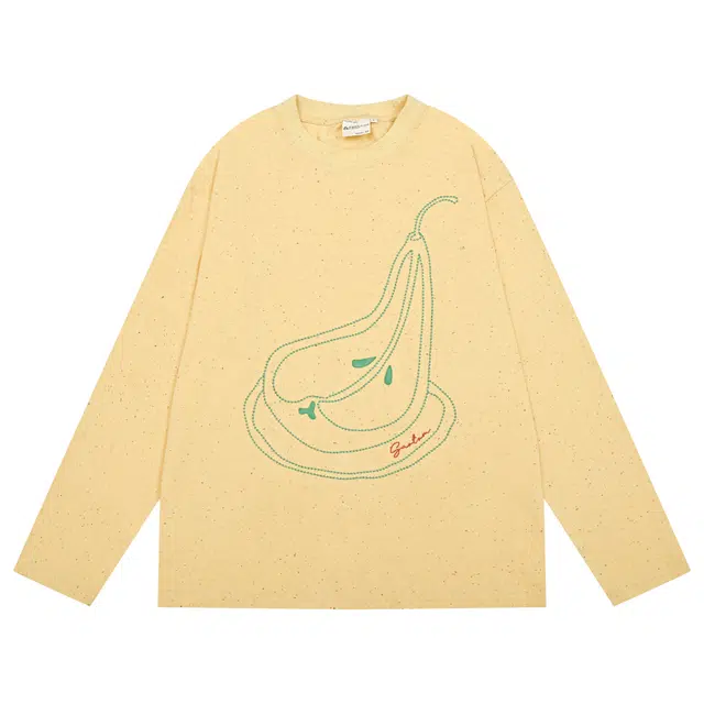 Saotome T