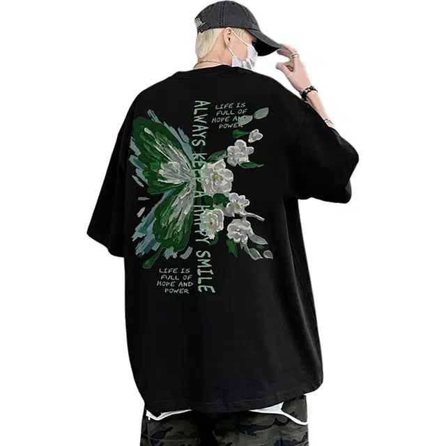 GY.VG T