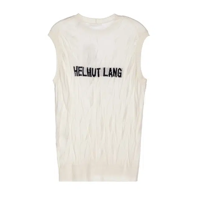 helmut lang FW24