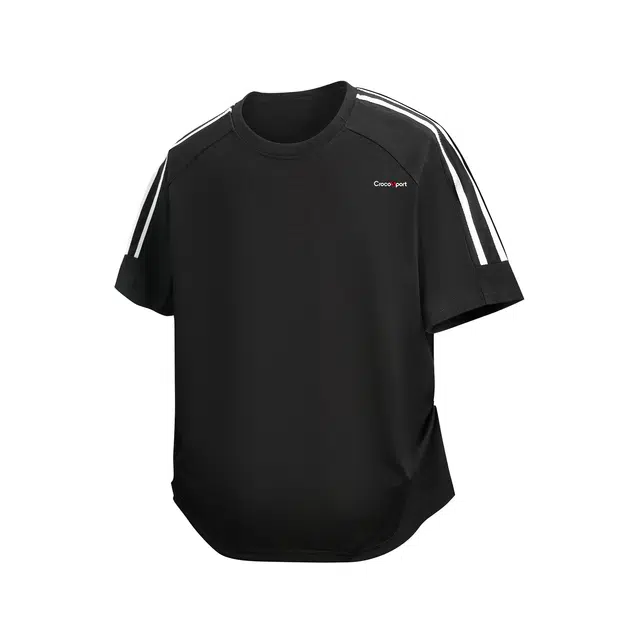 CrocoSport T