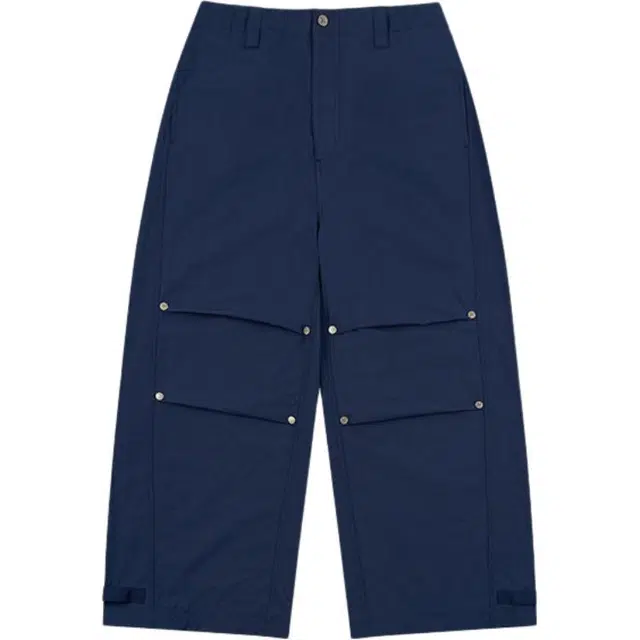 GOOD BAI FW24 916