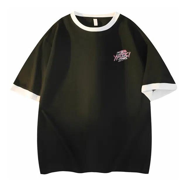 YATSI T