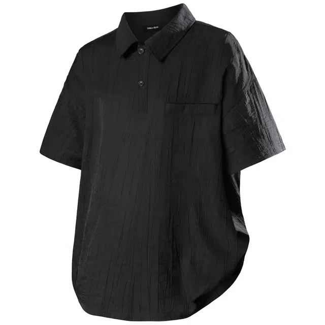 Endless Abyss T