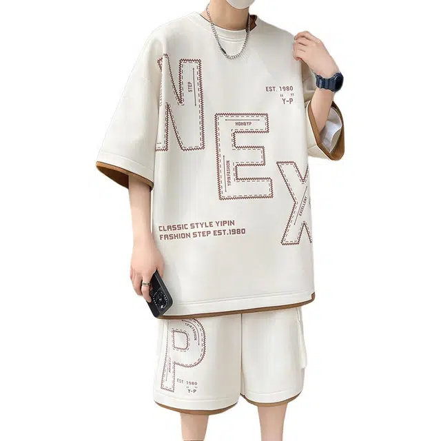 VIPGOOSE Oversize