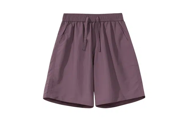 Mimx Homme