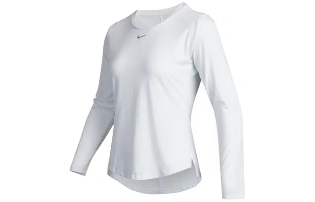 Nike T