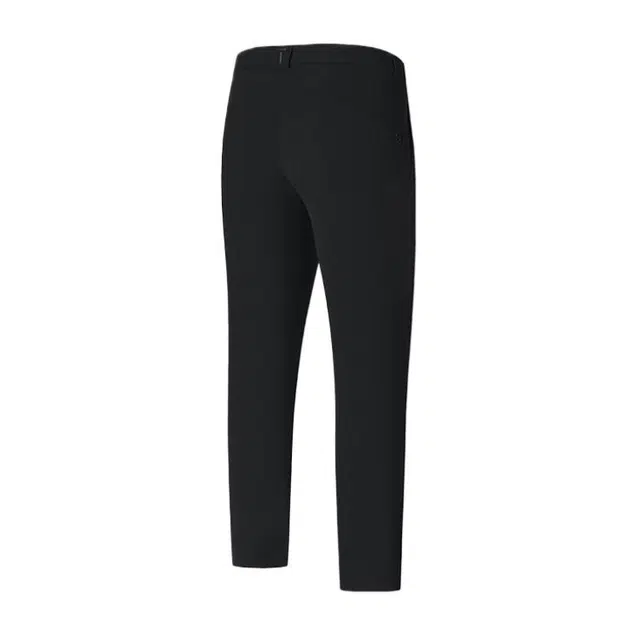 FILA GolfAthletics