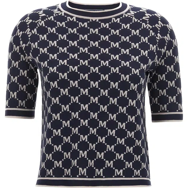MaxMara T