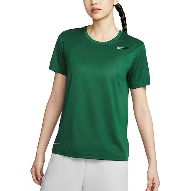 Nike Dri-Fit Team Legend T