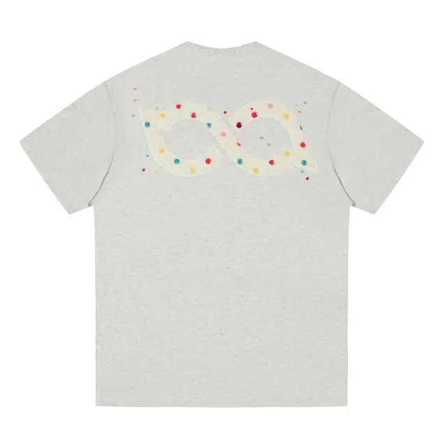 BIPOLAR T