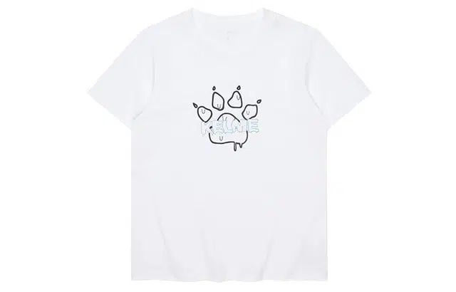 KELME T