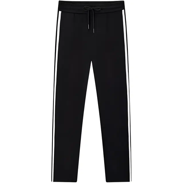 DILLO FW24