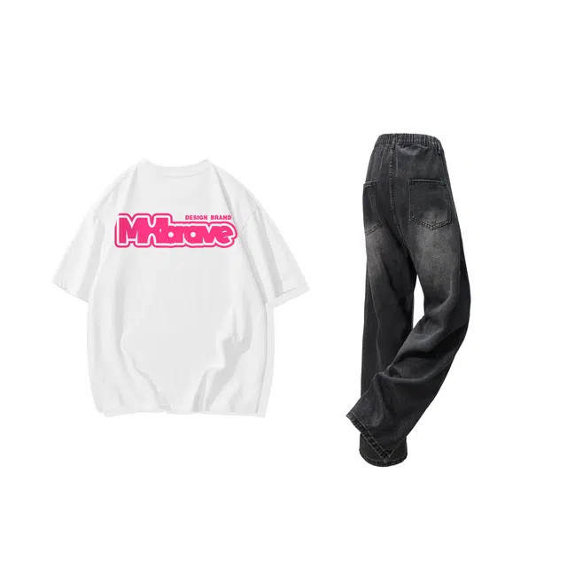 MX MEDX LogoT