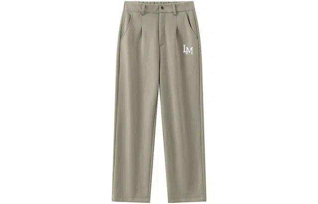 LIGHTNING MONSTER logo