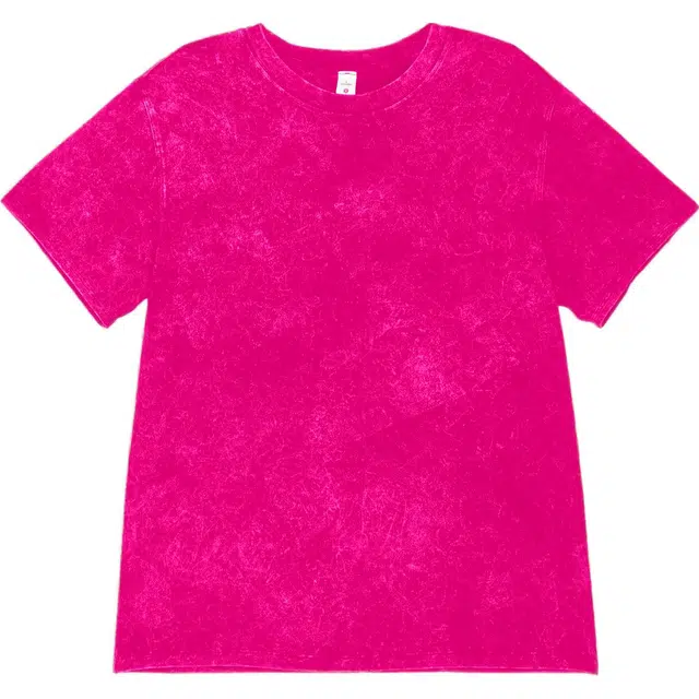 lululemon Hotty Hot Vitasea All Yours T