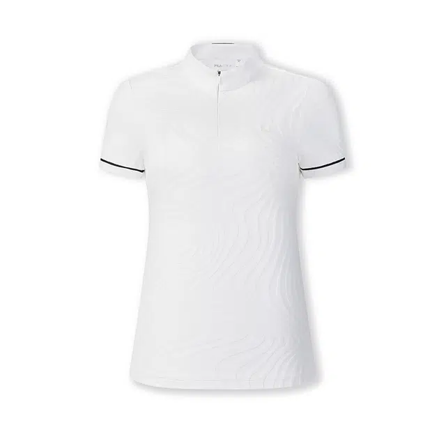FILA Golf T